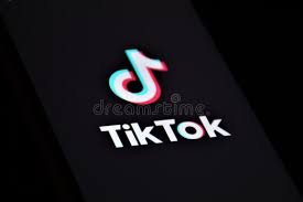 Why TikTok is becoming the best platform to hire tech talent?