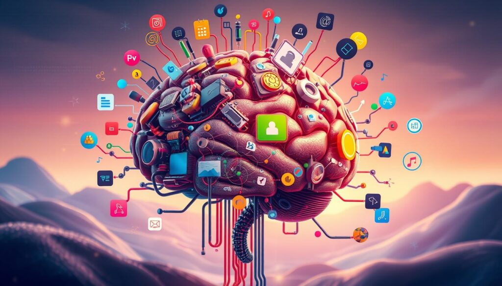 "A Beginner's Guide to Understanding Machine Learning"