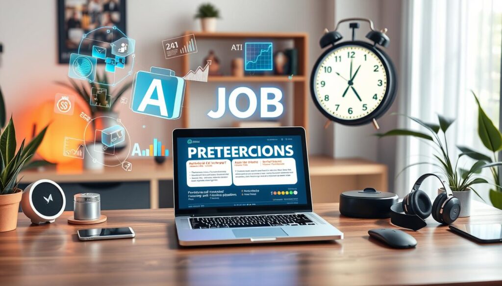 AI jobs