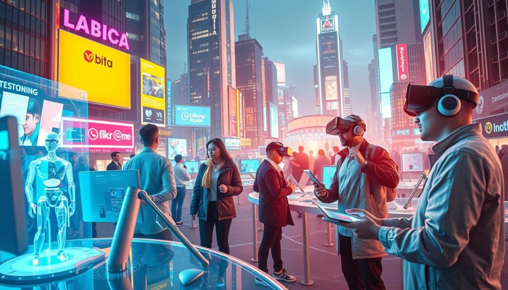 AI job opportunities