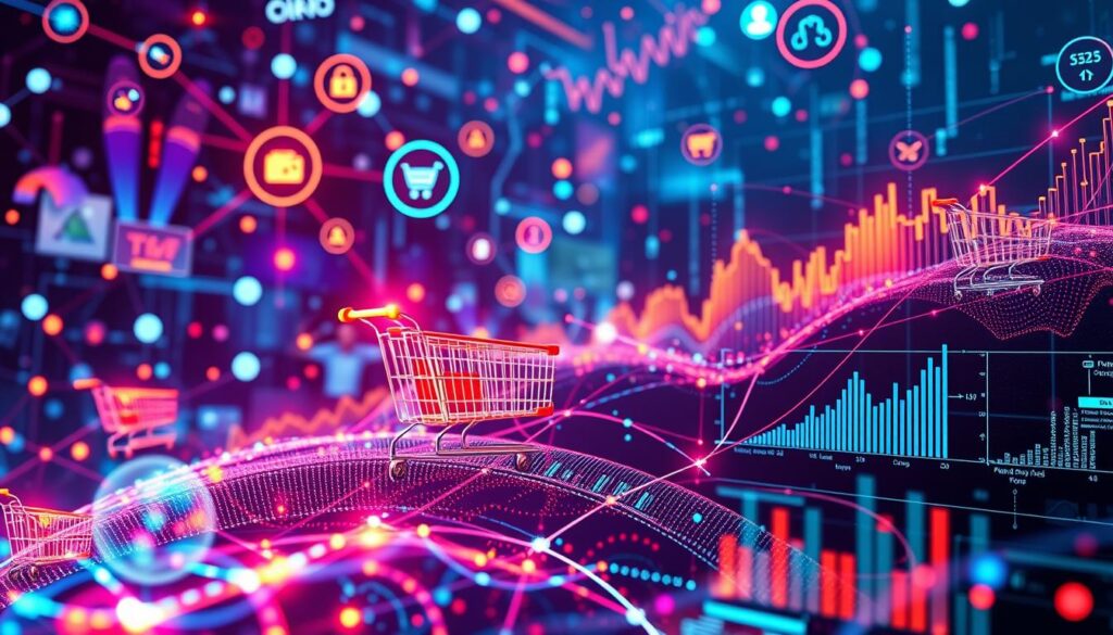 data collection in e-commerce