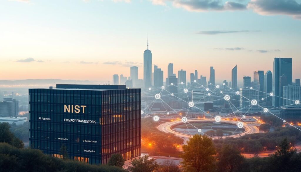 NIST updates its privacy framework 1.1,what it means for AI, risk and compliance