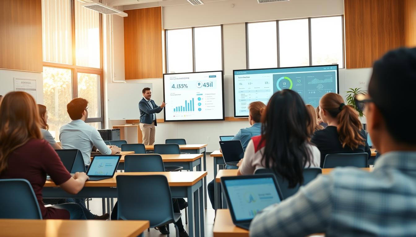 Read more about the article Trumps executive order: AI Will be Compulsory in All US Schools