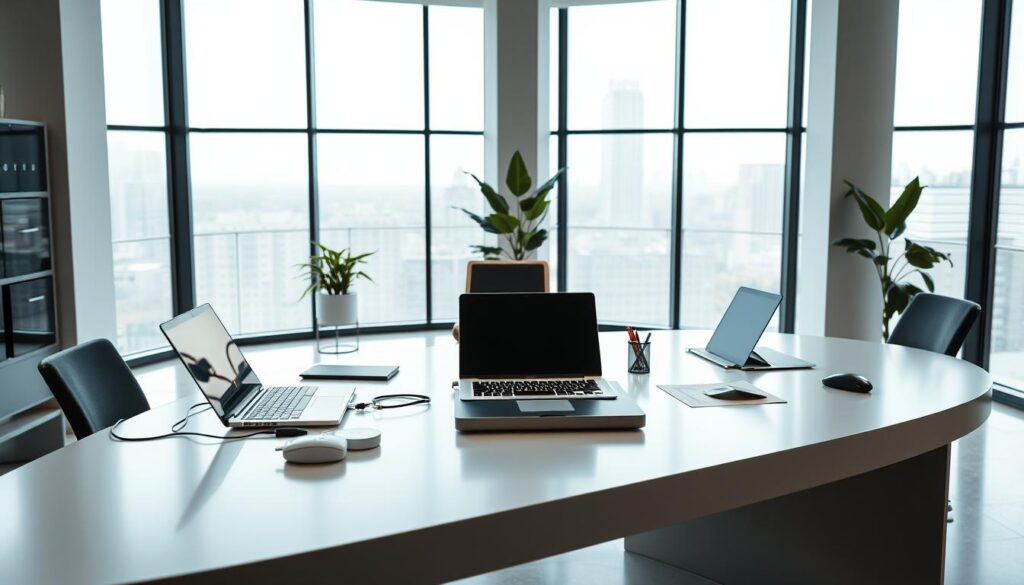 AI Product Management