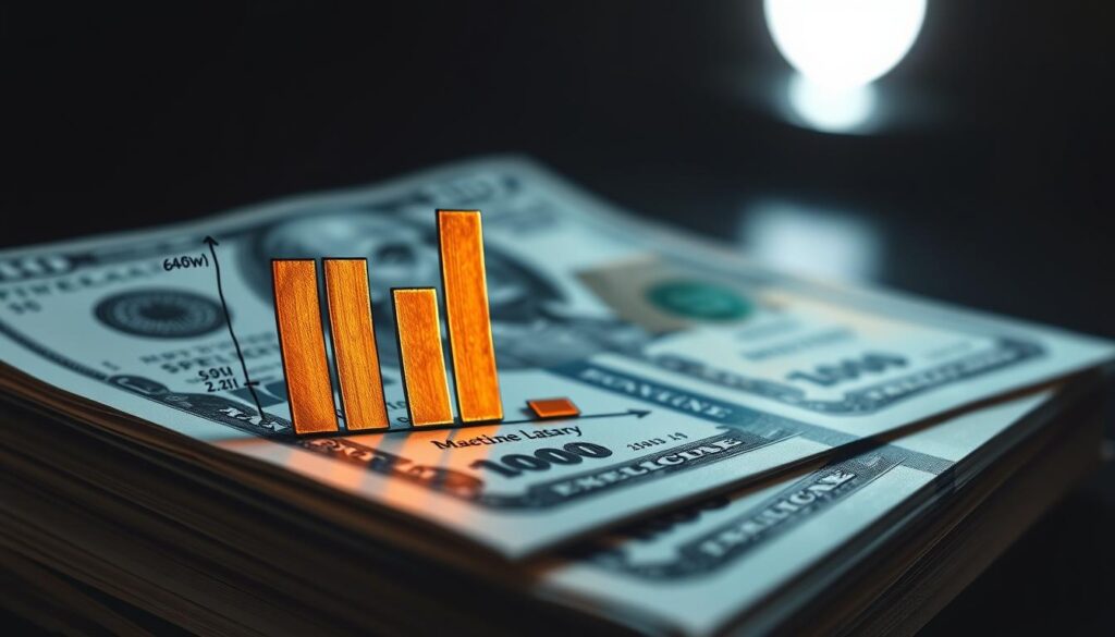 Machine Learning Engineer Salary Range