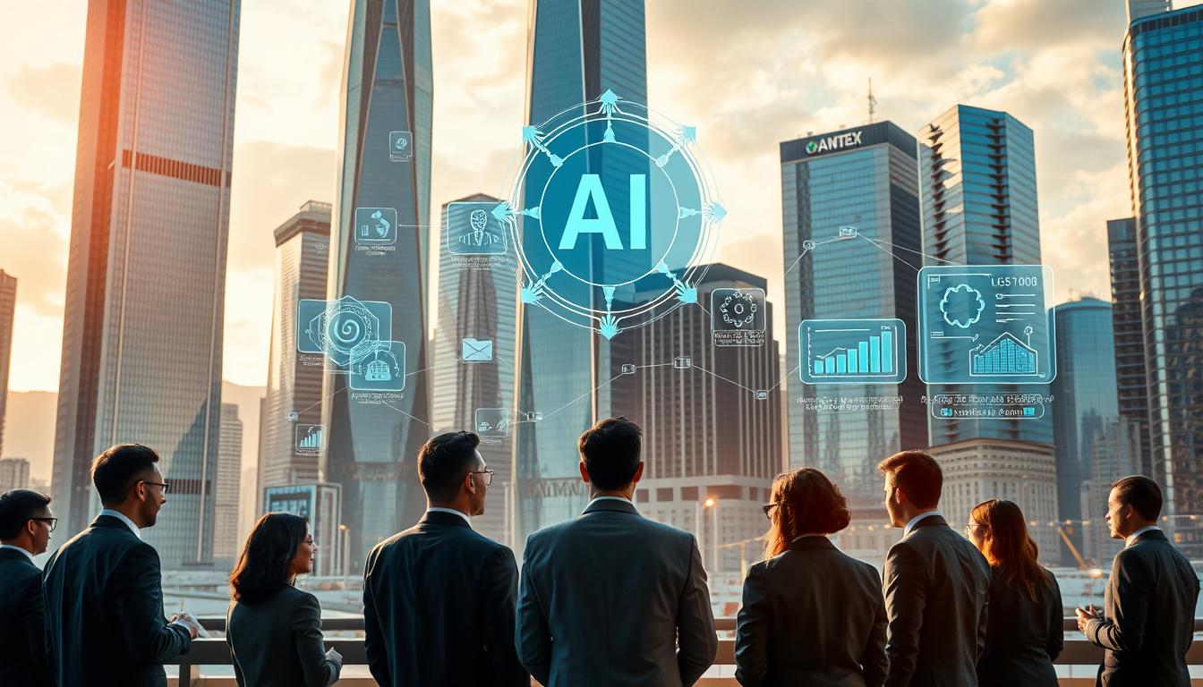 Read more about the article The Top Paying AI Jobs to Look Out for in 2025