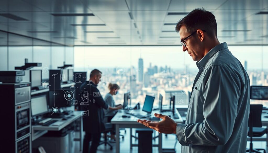 data science ai applications