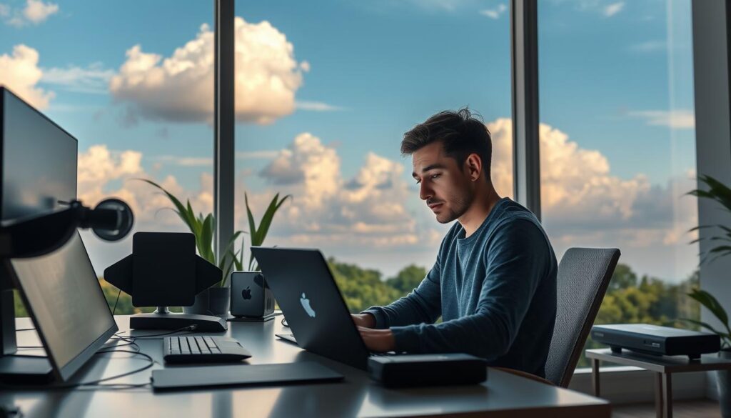 remote AI career opportunities