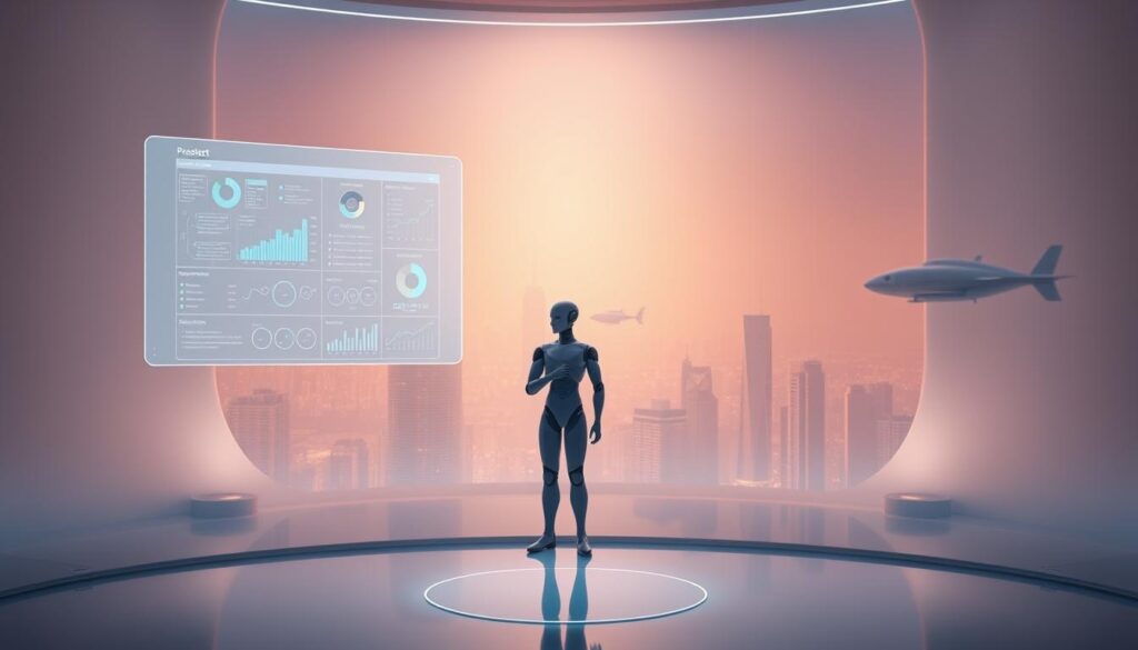 AI Presentation Tools