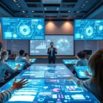 Best AI Apps for students in 2025 that will transform the way you study