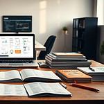 Free machine learning courses you can start now y]to boost your career