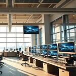 Which is the best AI  image generator for 2025