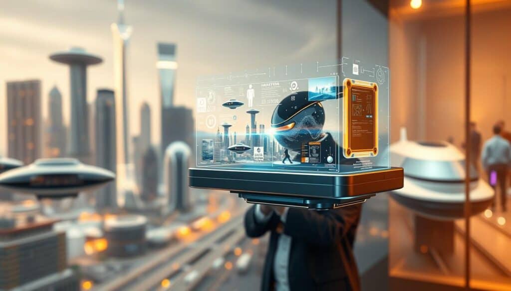 best AI image generator for 2025