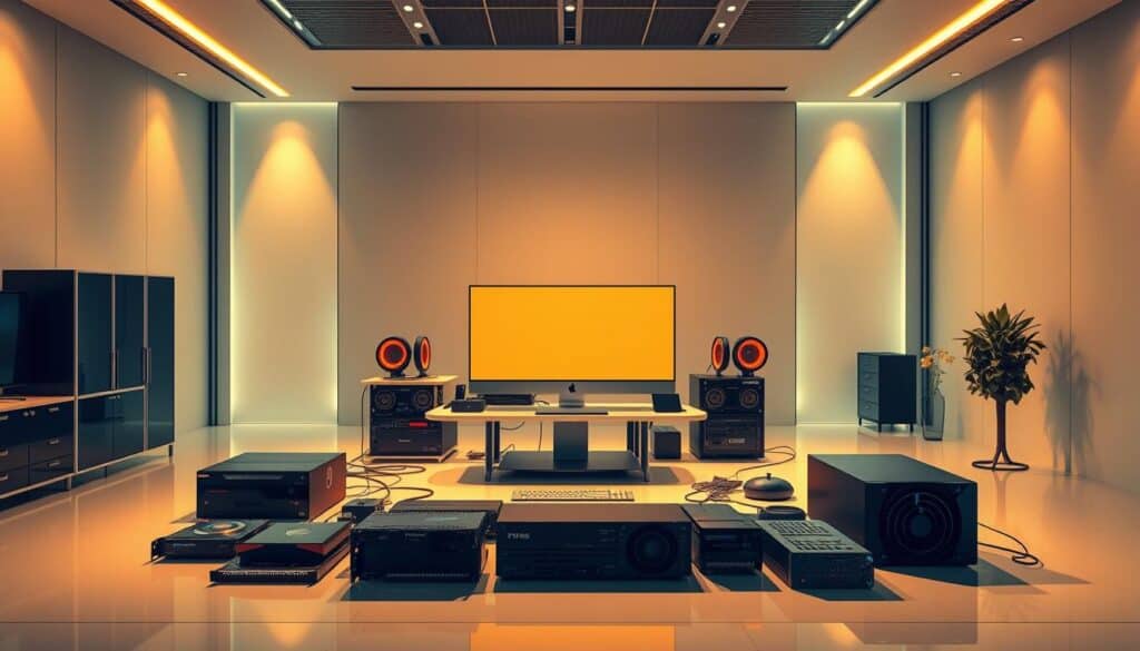 top-rated AI image creation tool